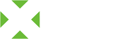 Officina Meccanica Caparrini Logo